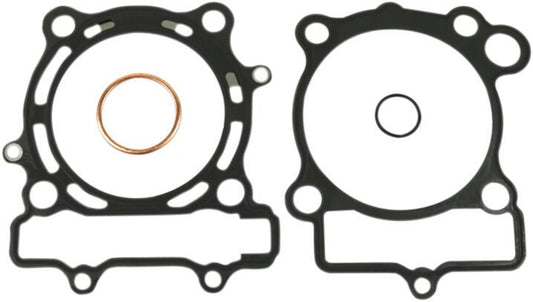 Athena Cylinder Gasket Kit Kawasaki KX 250 F Suzuki RM-Z 250 04-08 P400510160004