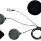 SENA SMH5 SLIM SPEAKERS SMH5-A0307