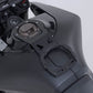 SW MOTECH PRO Tank Ring For Husqvarna Svartpilen 801 ABS 2024 TRT.00.787.34000/B