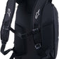 Alpinestars Charger V2 Backpack Black