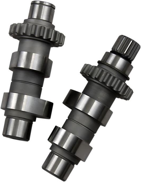 Andrews Cam Set For Chain Drive For Harley Davidson FLHR 1450 1999-2006 288126