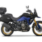 SHAD 3P Pannier Fitting Kit to fit Suzuki V-Strom 800 SE 2023-2025