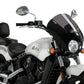 PUIG Dark Night Screen Dark Smoke for Indian Scout 15-25 21106F