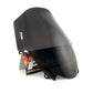 Puig Touring Screen Dark Smoke 14RNA