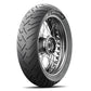 MICHELIN ANAK ROAD 170/60R17 72V TL Motocycle Tyre