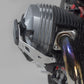 SW MOTECH Cylinder Guard For BMW R 12 2024 Mss.07.653.10002/S