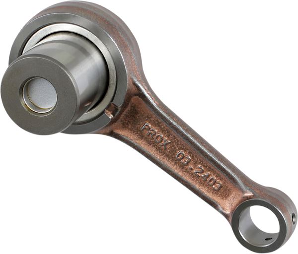 Prox Connecting Rod For Gas Gas EC 250 E Racing 1994-2015 Forged Steel 03.2403