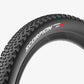 PIRELLI SCORPION SPORT XC H 292.2 Motocycle Tyre