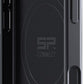SP CONNECT SPC+ Case for iPhone 16 Pro - Slim Fit Shockproof