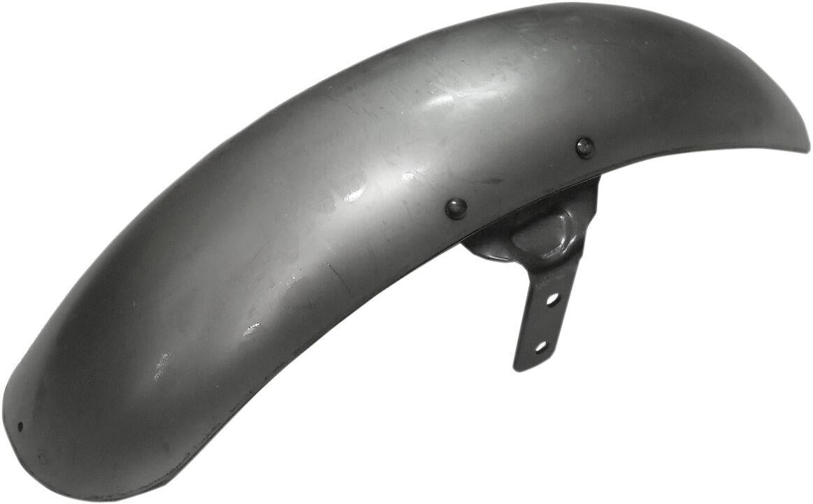 DRAG SPECIALTIES M-8 Front Fender Harley Davidson Softail/Dyna Glide 08-17 78055