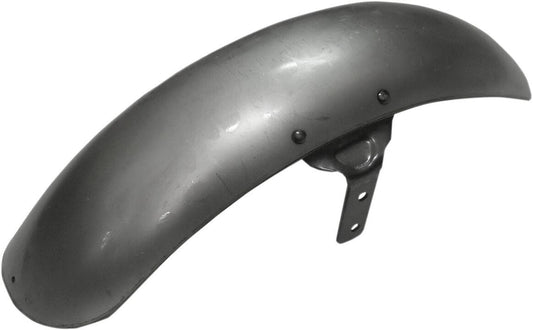DRAG SPECIALTIES M-8 Front Fender Harley Davidson Softail/Dyna Glide 08-17 78055