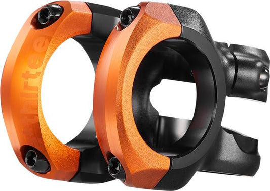 E*THIRTEEN Plus 35 Stem 40MM Length Nar ST1UPA-105