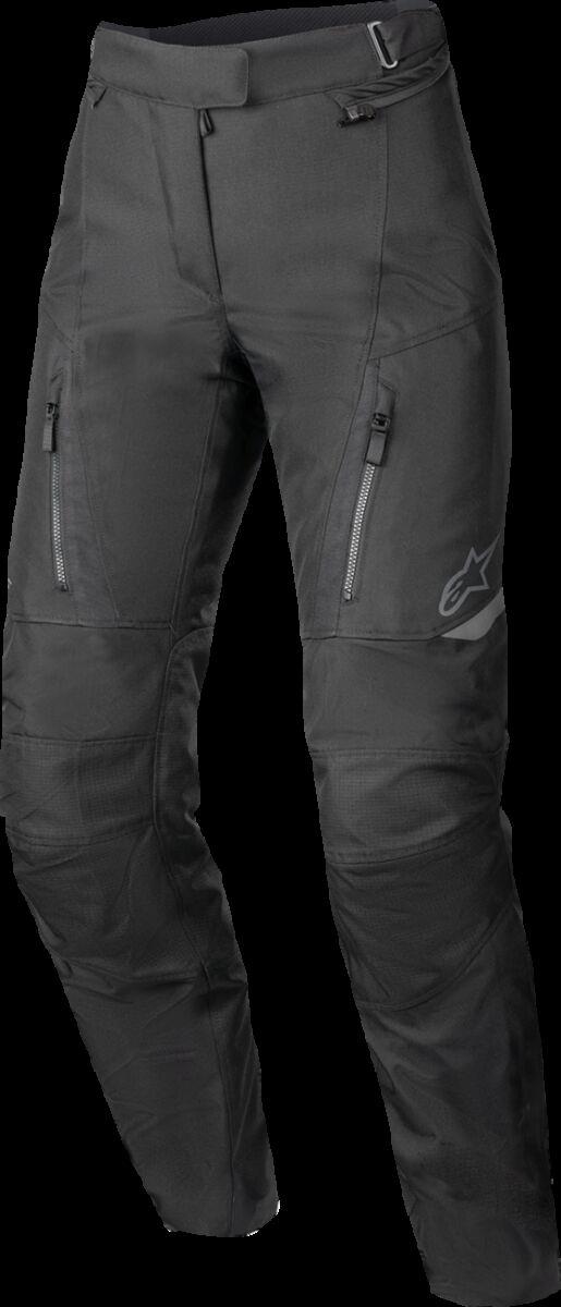 ALPINESTARS Stella ST-1 Waterproof Pants Black