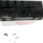 Yuasa Yumicron Battery For BMW K 1600 GT 1970-2024 51913(DC)