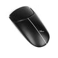 Puig Front Fender Extender Black 0459N