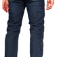 Icon Uparmor™ Jean (Blue) 24 Model