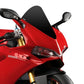 Puig R-Racer Screen Black 6009N