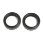 Athena Fork Oil Seal For Honda CR 125 R 75-79 P40FORK455039