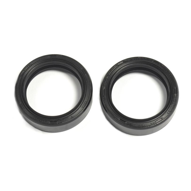 Athena Fork Oil Seal For Honda CR 125 R 75-79 P40FORK455039