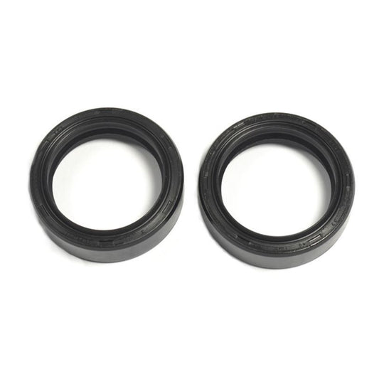 Athena Fork Oil Seal For Honda CR 125 R 75-79 P40FORK455039