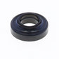Athena Mounting Rubber Valve Cover For Yamaha YP 400 92-13 S410485015029