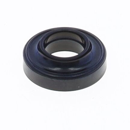 Athena Mounting Rubber Valve Cover For Yamaha YP 400 92-13 S410485015029