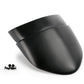 Puig Front Fender Extender Black 8733N