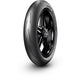 PIRELLI Diablo SuperCorsa V3 V3 120/70ZR17 58W TL Tyre