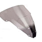 PUIG Racing Screen Light Smoke for Honda CBR600 F 01-07 0861H