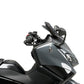 PUIG V-Tech Line Sport Screen Clear for Yamaha TMax 560/Tech Max 22-25 21269W