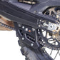 AXP Racing Chain Guide KTM 390 ADV 25-26 AX1800
