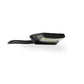 PUIG Number Plate Light Black Universal 20768N