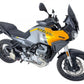 WRS Windscreen For Moto Guzzi Stelvio 1000 2024-2026 MG005FS