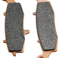 Ebc Extreme Performance Brake Pads For Kawasaki VN 900 1992-2026 EPFA231HH