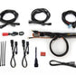 Denali CANsmart Controller GEN II V-Twin For HD FXLRST 1923 11-25 DNL.WHS.12300