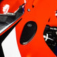 Gilles Tooling Race Cover Kit For Honda CBR 1000 RR 2020-2023 Black RCK-10-B