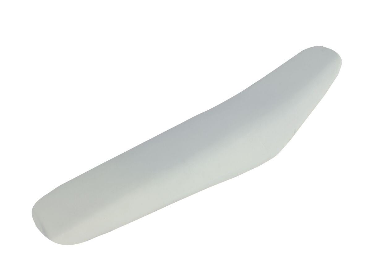 Blackbird Racing Seat Foam Tall For Gas Gas EC 300 24-26 +15MM Waterproof 4900