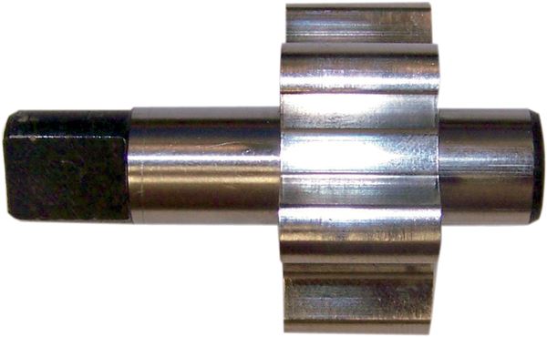 WSM Replacement Oil Pump Part Short For Sea-Doo GTI130 19 010-091