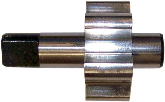 WSM Replacement Oil Pump Part Short For Sea-Doo GTI130 19 010-091