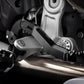 Gilles Tooling Brake Lever For Aprilia Tuareg 660 2022-2024 RCT-A02-B-KIT-B