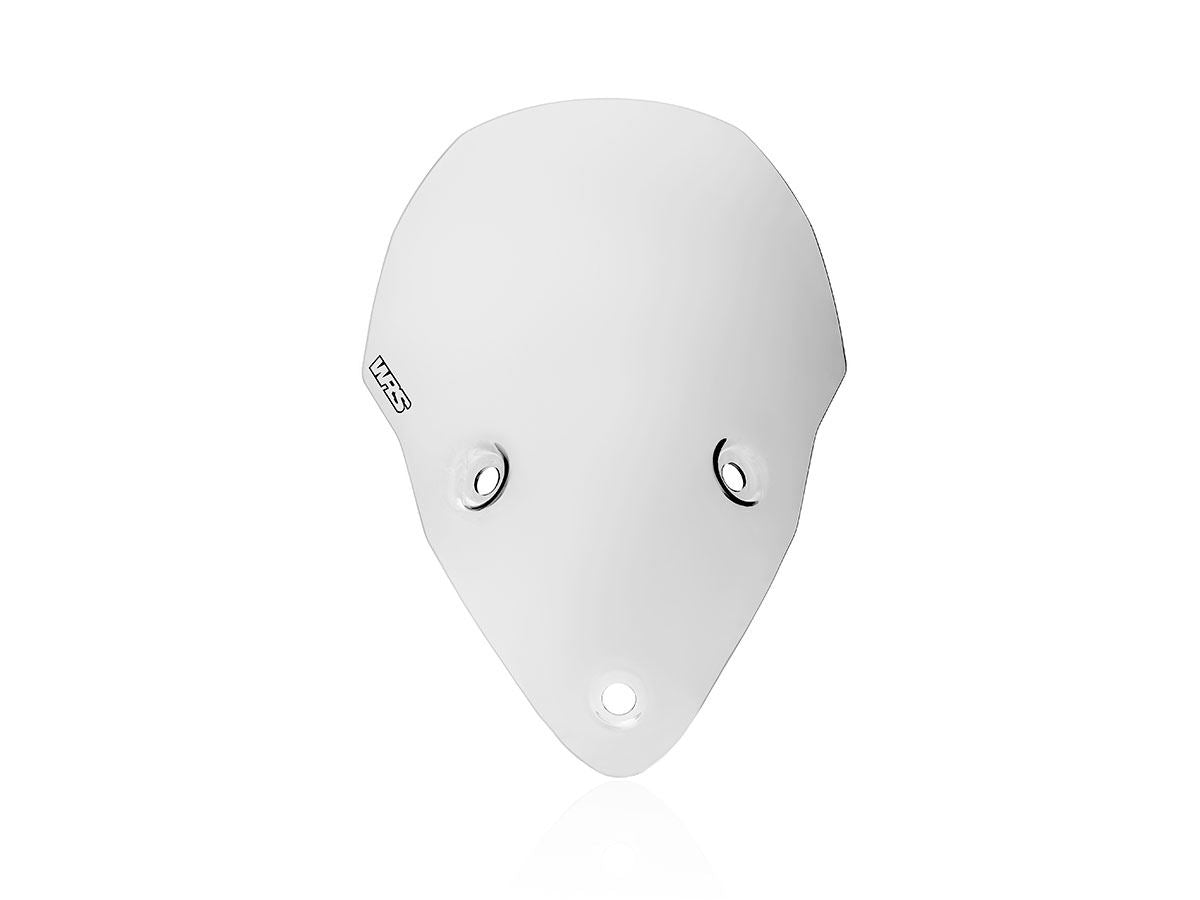 WRS Windscreen Sport Ducati Supersport 950 Clear Du022t