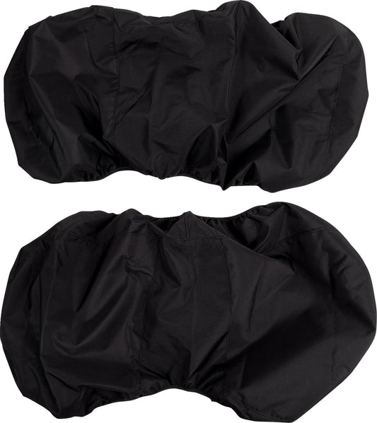 MOOSE UTILITY DIVISION SEAT COVER MULE MX MSE KMMXBS-11