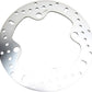EBC MD Series ATV Brake Rotor For Polaris RZR XP 1000 4X4 2014-2021 MD6380D