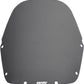 WRS Windscreen Honda Xrv750 Dark Smoke Ho037fs