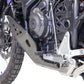 AXP Racing Adventure Skid Plate YAMAHA TENERE700 B AX1779