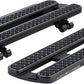 Arlen Ness Method Driver Floorboards Aluminum For HD FLHRXS 1868 82-24 410-018