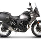 SHAD 3P Pannier Fitting Kit to fit Kawasaki Versys-X 300 2017-2025