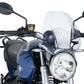 PUIG New Generation Sport Screen Clear for BMW R1200 R 06-14 6488W