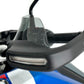 WRS Handguard Extensions BMW R1300gs S Bm098f