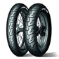 DUNLOP K591 HD R 160/70B17 73V TL Tyre